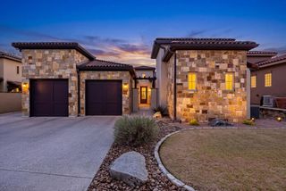 2065 Toscano Way, Kerrville, TX 78028