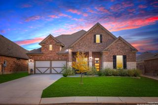 2240 Meadow Way St., New Braunfels, TX 78130