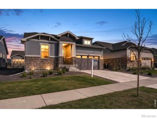 8918 S Riviera Court, Aurora, CO 80016