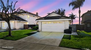 24003 Whistling Swan, Murrieta, CA 92562