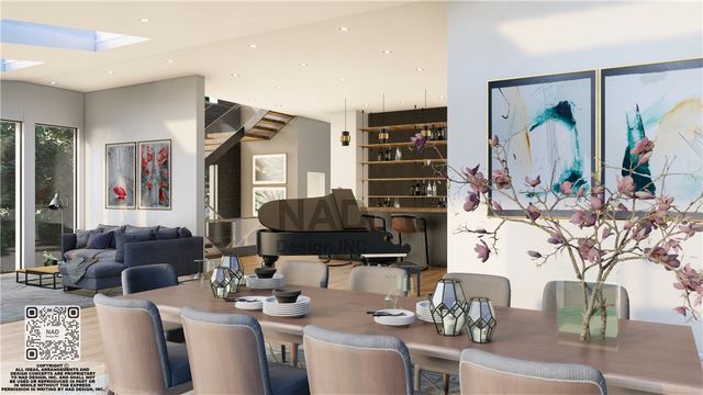 12384 Circula Panorama, Santa Ana, CA 92705