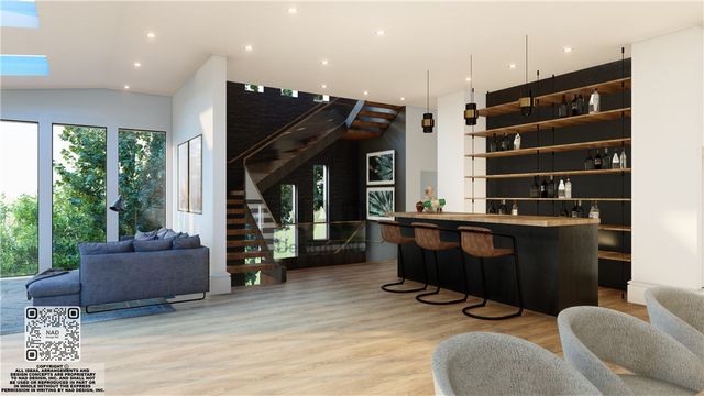 12384 Circula Panorama, Santa Ana, CA 92705