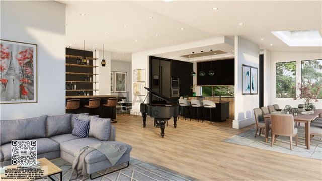 12384 Circula Panorama, Santa Ana, CA 92705