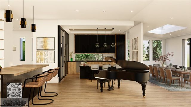 12384 Circula Panorama, Santa Ana, CA 92705