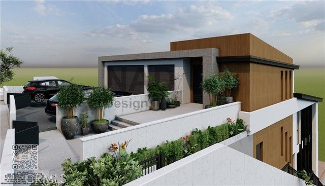 12384 Circula Panorama, Santa Ana, CA 92705