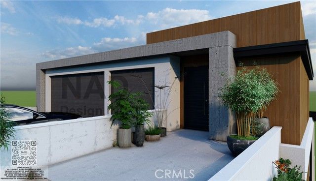 12384 Circula Panorama, Santa Ana, CA 92705