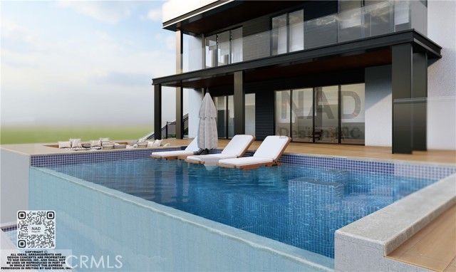 12384 Circula Panorama, Santa Ana, CA 92705