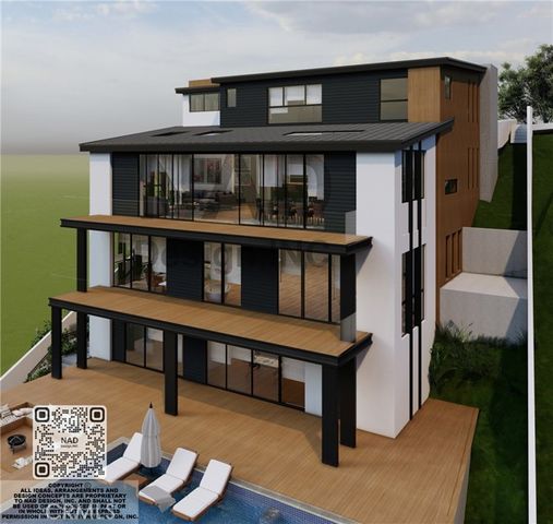 12384 Circula Panorama, Santa Ana, CA 92705