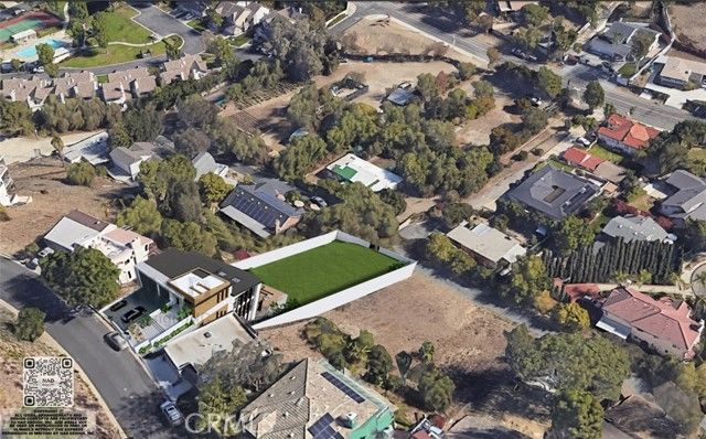 12384 Circula Panorama, Santa Ana, CA 92705