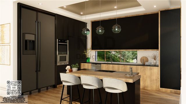 12384 Circula Panorama, Santa Ana, CA 92705