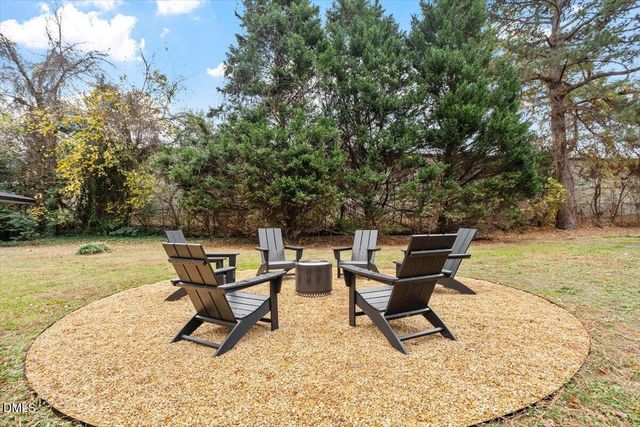 2612 Noble Road A, Raleigh, NC 27608