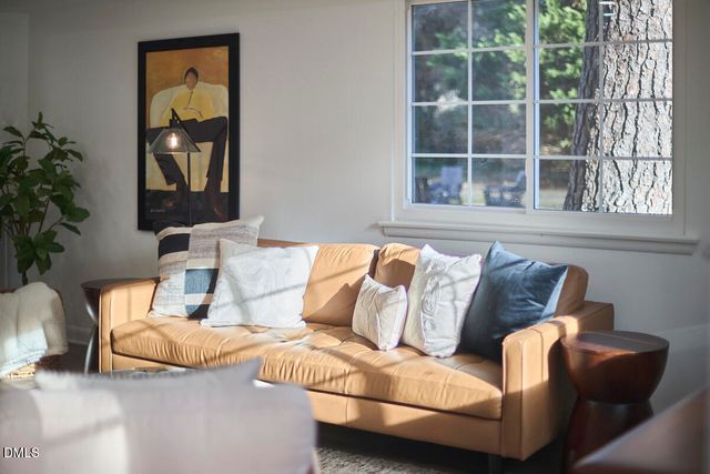 2612 Noble Road A, Raleigh, NC 27608