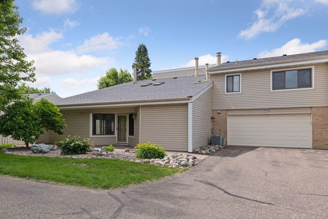 5433 Sanibel Drive, Minnetonka, MN 55343