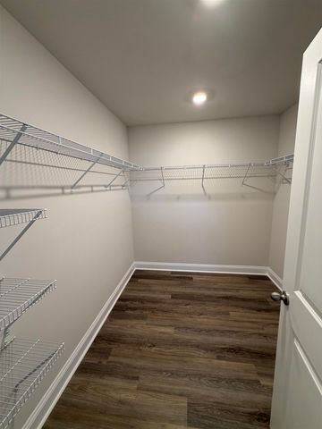 7168 Shooting Star Way, Myrtle Beach, SC 29579