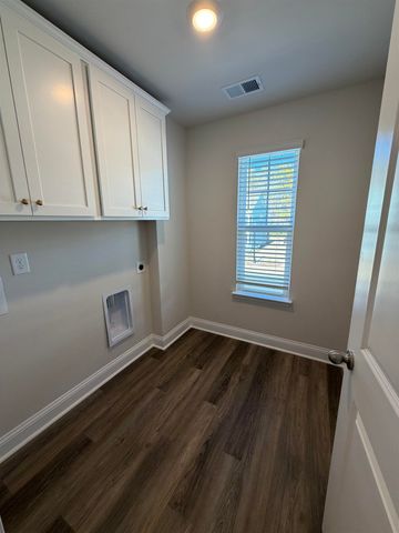 7168 Shooting Star Way, Myrtle Beach, SC 29579