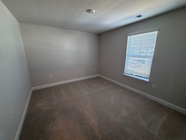 7168 Shooting Star Way, Myrtle Beach, SC 29579