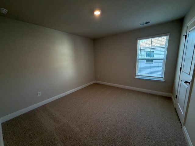 7168 Shooting Star Way, Myrtle Beach, SC 29579