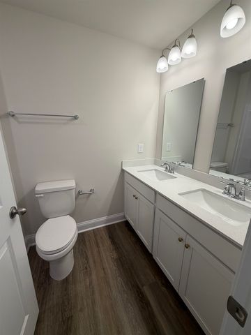 7168 Shooting Star Way, Myrtle Beach, SC 29579