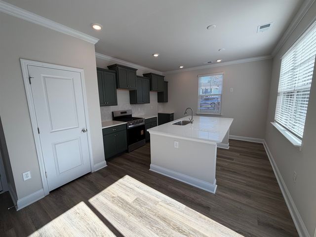 7168 Shooting Star Way, Myrtle Beach, SC 29579