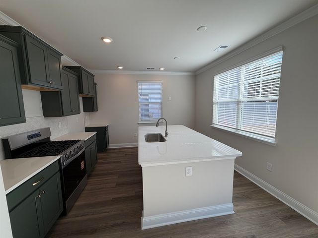 7168 Shooting Star Way, Myrtle Beach, SC 29579