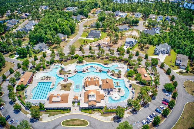 7168 Shooting Star Way, Myrtle Beach, SC 29579