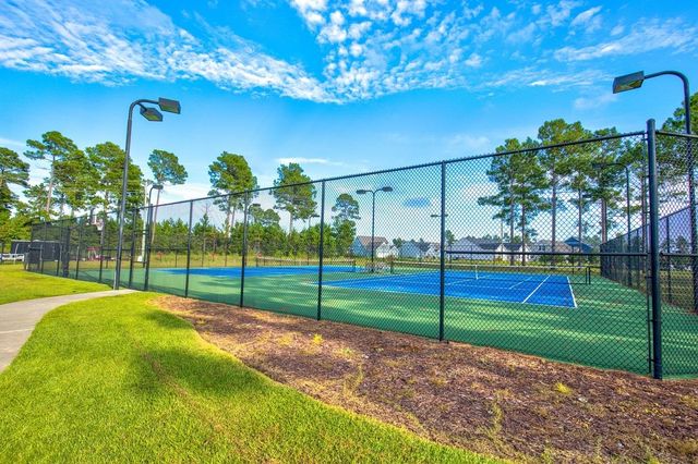 7168 Shooting Star Way, Myrtle Beach, SC 29579