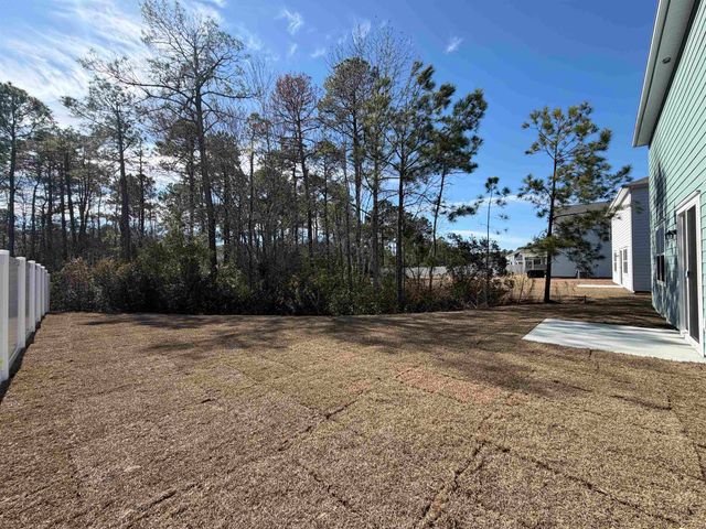 7168 Shooting Star Way, Myrtle Beach, SC 29579