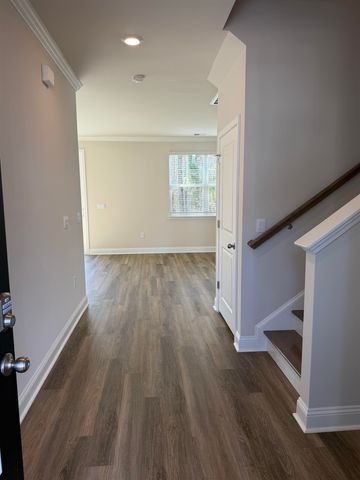 7168 Shooting Star Way, Myrtle Beach, SC 29579