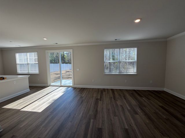 7168 Shooting Star Way, Myrtle Beach, SC 29579