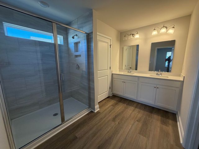 7168 Shooting Star Way, Myrtle Beach, SC 29579