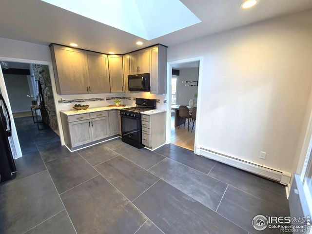 76 Pine Tree Lane, Boulder, CO 80304