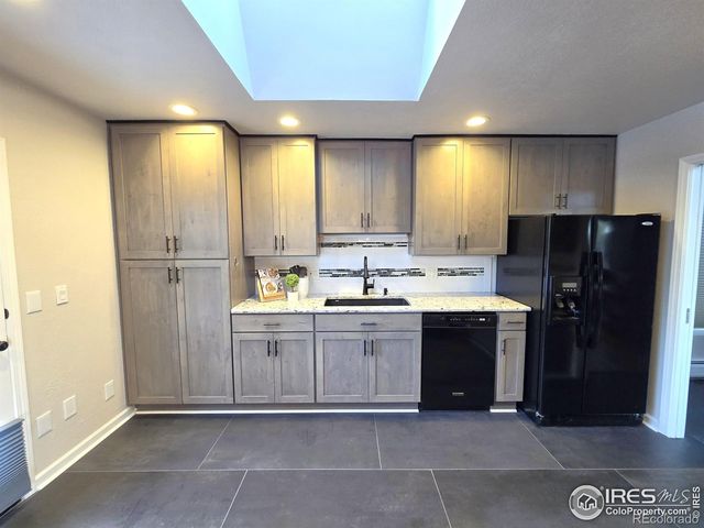 76 Pine Tree Lane, Boulder, CO 80304