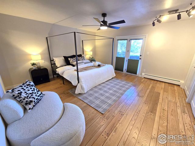 76 Pine Tree Lane, Boulder, CO 80304