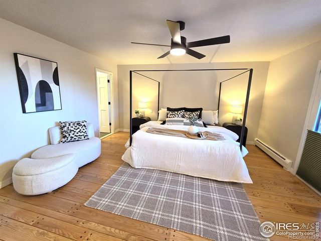 76 Pine Tree Lane, Boulder, CO 80304