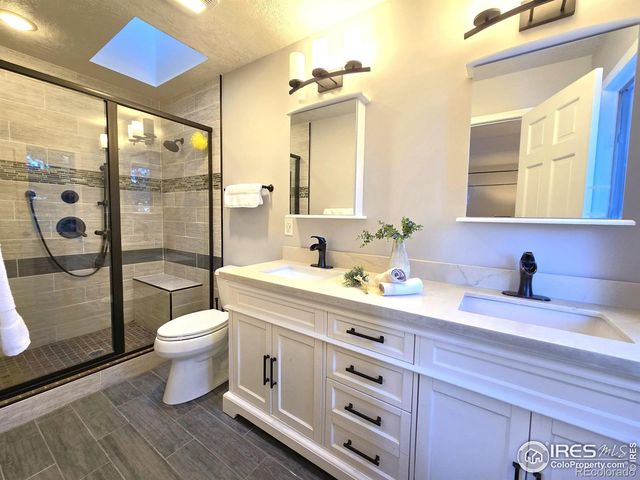 76 Pine Tree Lane, Boulder, CO 80304