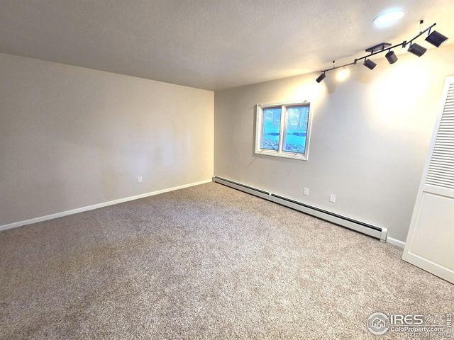 76 Pine Tree Lane, Boulder, CO 80304