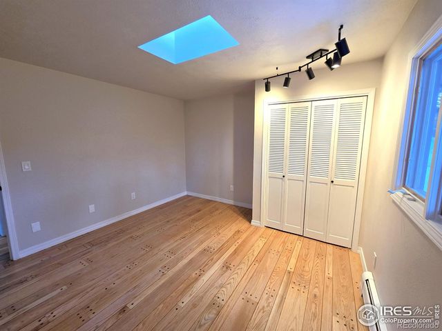 76 Pine Tree Lane, Boulder, CO 80304