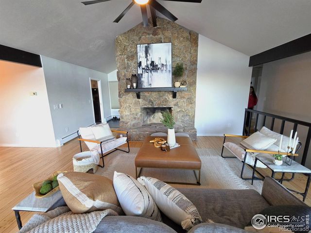 76 Pine Tree Lane, Boulder, CO 80304