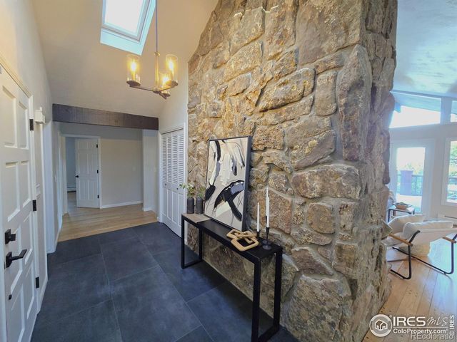76 Pine Tree Lane, Boulder, CO 80304