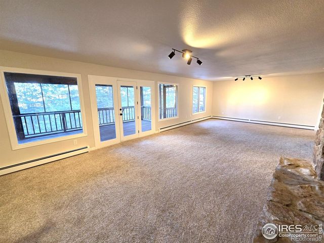 76 Pine Tree Lane, Boulder, CO 80304