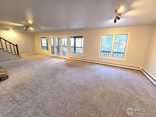 76 Pine Tree Lane, Boulder, CO 80304