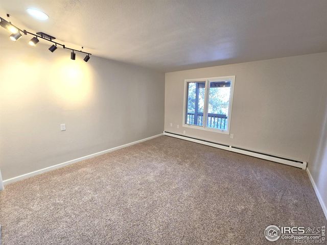 76 Pine Tree Lane, Boulder, CO 80304