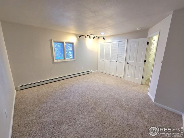 76 Pine Tree Lane, Boulder, CO 80304