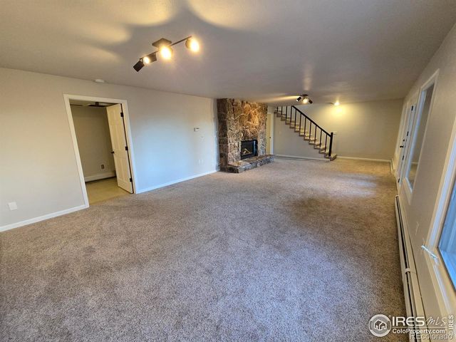 76 Pine Tree Lane, Boulder, CO 80304