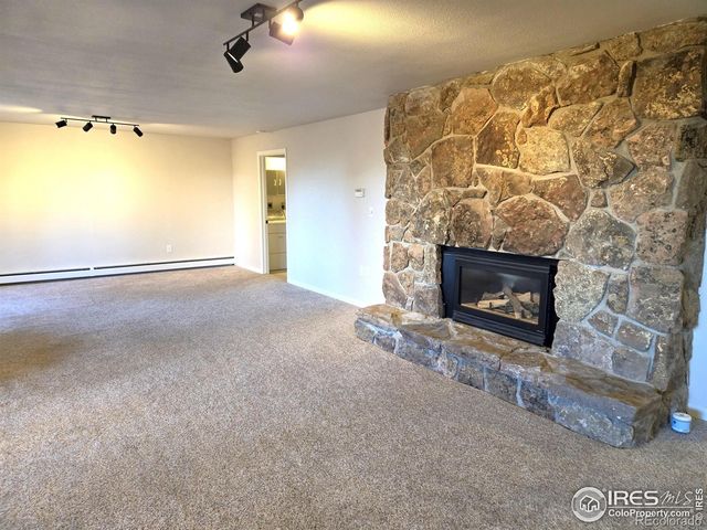 76 Pine Tree Lane, Boulder, CO 80304