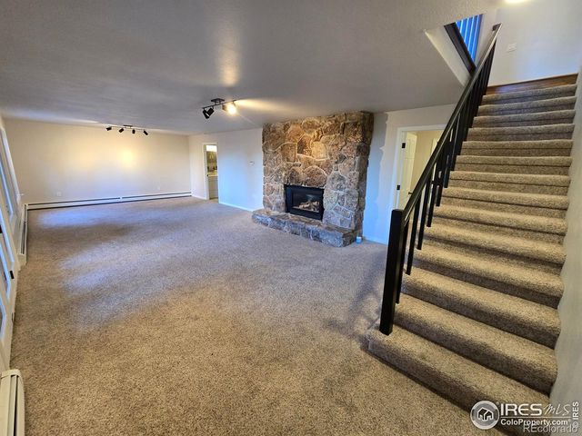 76 Pine Tree Lane, Boulder, CO 80304