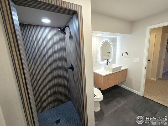 76 Pine Tree Lane, Boulder, CO 80304