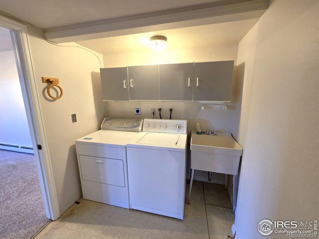 76 Pine Tree Lane, Boulder, CO 80304