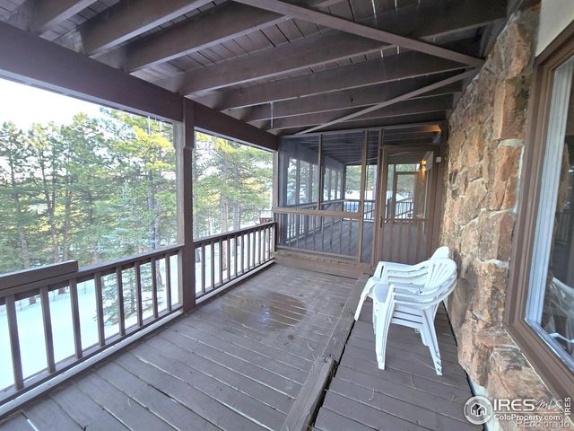 76 Pine Tree Lane, Boulder, CO 80304