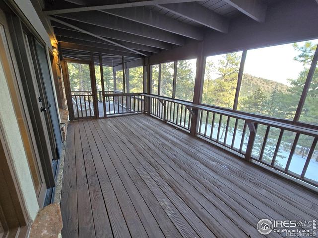 76 Pine Tree Lane, Boulder, CO 80304